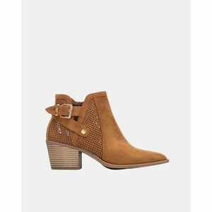 Bokacsizmák Xti 145265 kép