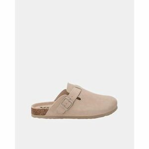 Félcipők Xti 142871 kép