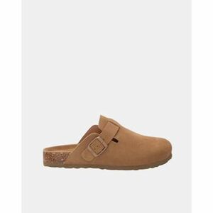 Félcipők Xti 142871 kép