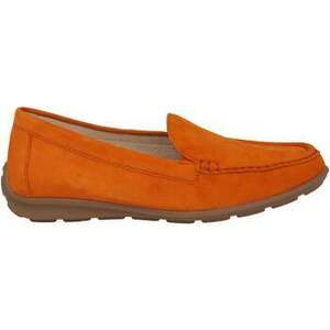 Belebújós cipők Gabor 42.440.32 kép