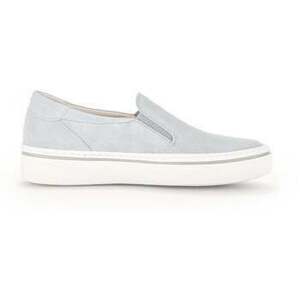 Belebújós cipők Gabor 23.265.16 kép