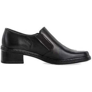 Félcipők Gabor 04.433.27 kép