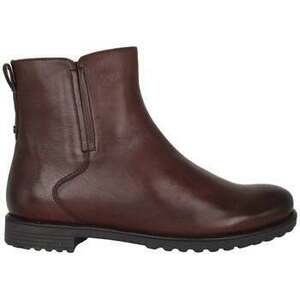 Bokacsizmák Ara Liverpool kép