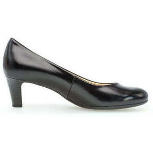 Félcipők Gabor 01.400.37 kép