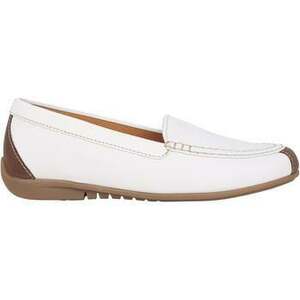 Belebújós cipők Gabor 44.260.21 kép