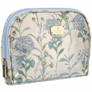 Piperetáskák Peterson PTNKOSDA1481559 kép