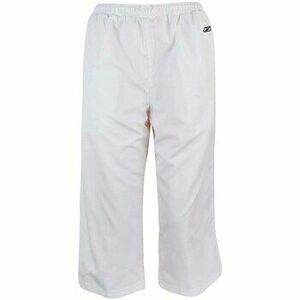 7/8-os és 3/4-es nadrágok Reebok Sport AUWG7459100 kép