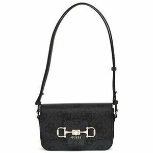 Válltáskák Guess 21210CLO kép