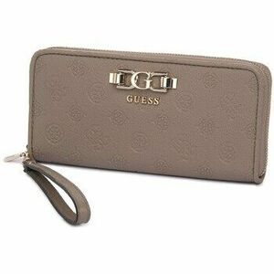 Pénztárcák Guess 16146DKO kép