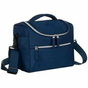 Hűtőtáskák Peterson PTN2446380361 kép