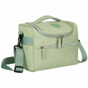 Hűtőtáskák Peterson PTN2446380362 kép