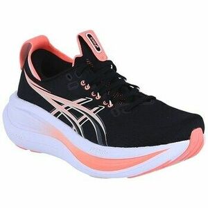 Rövid szárú edzőcipők Asics 1012B899003 kép