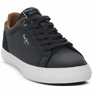 Rövid szárú edzőcipők Pepe jeans PMS30839P595 kép