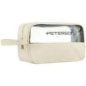 Piperetáskák Peterson PTNKOSDA2187808 kép