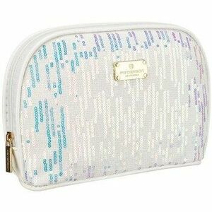 Piperetáskák Peterson PTNKOSDA2081612 kép