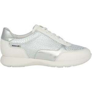 Rövid szárú edzőcipők Mephisto Mendy kép