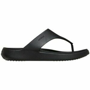 Lábujjközös papucsok Crocs 212018001 kép