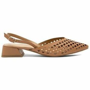 Rövid szárú edzőcipők Gioseppo 79015LAGOSTAN kép