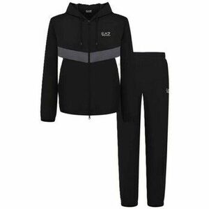 Melegítő együttesek Emporio Armani 7M000283AF12660UC001 kép