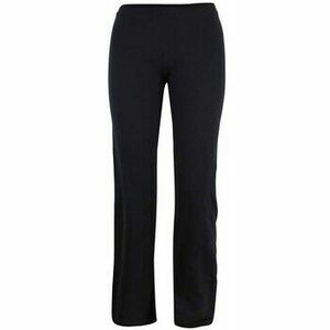 Futónadrágok / Melegítők Reebok Sport K29801 kép