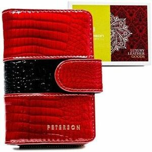 Pénztárcák Peterson rovicky283680 kép