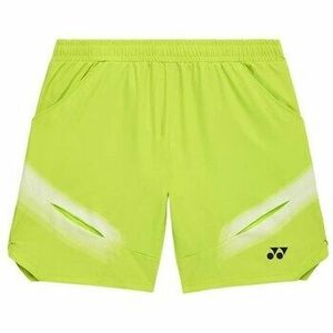 Rövidnadrágok Yonex CS1523461680 kép
