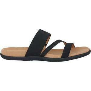 Papucsok Gabor 03.702.87 kép