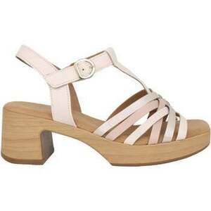 Szandálok / Saruk Gabor 22.723.52 kép