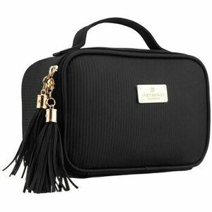 Piperetáskák Peterson PTNKOSDA10P87624 kép