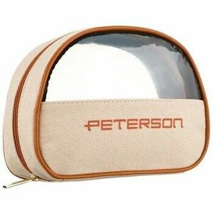 Piperetáskák Peterson PTNKOSDA1787806 kép
