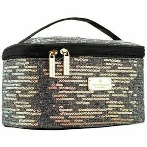 Piperetáskák Peterson PTNKOSDA1887840 kép