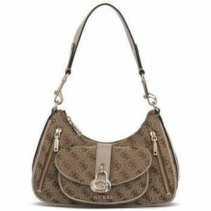 Válltáskák Guess 62180LTL kép