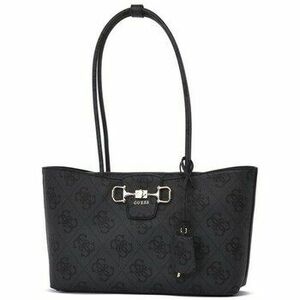 Kézitáskák Guess 24230CLO kép