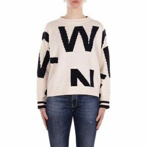 Pulóverek Max Mara 2615361171600 kép