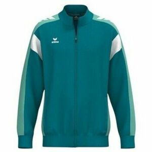 Melegítő kabátok Erima 1032611 kép