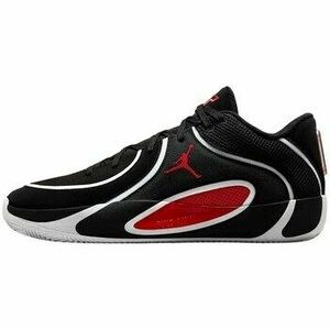 Rövid szárú edzőcipők Nike Jordan kép