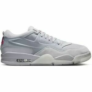 Rövid szárú edzőcipők Nike Air Jordan kép