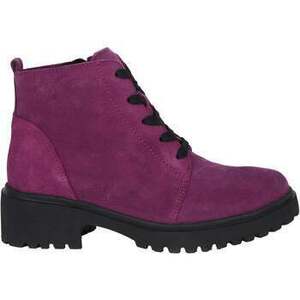 Bokacsizmák Waldläufer H-Luise kép