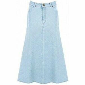 Szoknyák Rinascimento CFC0129319003 kép