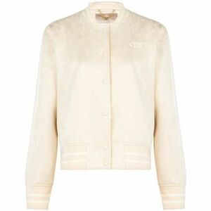 Dzsekik Rinascimento CFC0124674003 kép