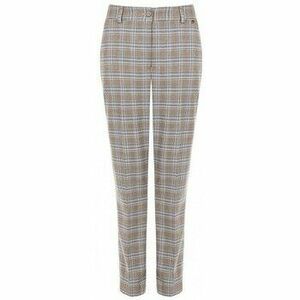 Nadrágok Rinascimento CFC0129199003 kép