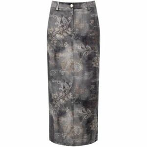 Szoknyák Rinascimento CFC0129163003 kép