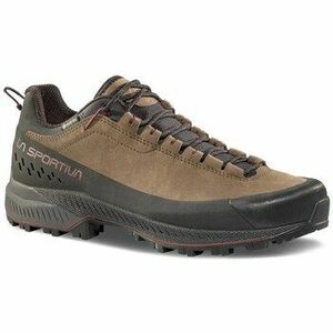 Túracipők La Sportiva ZFHS106N07R25 kép