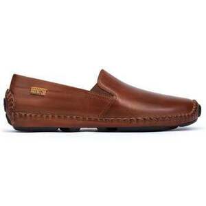 Belebújós cipők Pikolinos Jerez kép