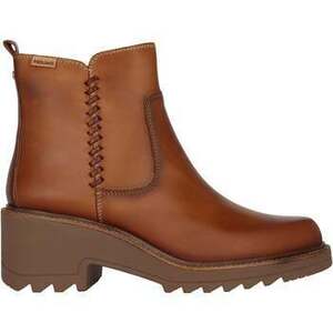 Bokacsizmák Pikolinos Alcaraz kép