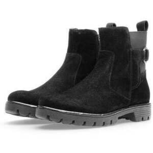 Bokacsizmák Ara Bristol kép