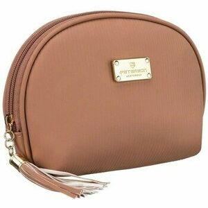 Tokok Peterson PTNKOSDA9P81556 kép