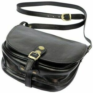 Válltáskák Florance greg60563 kép