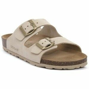 Papucsok Grunland CB6003PANNA kép