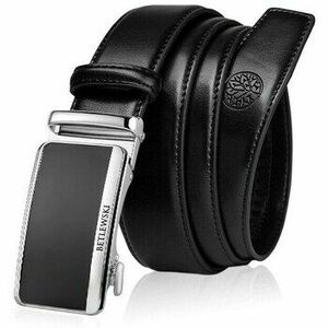 Övek Betlewski C35BLCZARNY13570115 kép